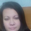 ���������� �������, ���� ������� ����, 45 ���, ������������ ��� ���������