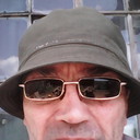  --,   , 63 ,   ,   , c 
