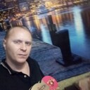 ���������� ���������, ���� ������� �������, 43 ����, ������������ ��� ������, ����� � ���������