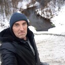  ,    , 45 ,   ,   