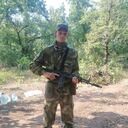 ���������� ���������, ���� ������� �����, 34 ����, ������������ ��� ������, ����� � ���������