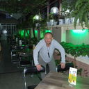 ���������� �����, ���� ������� ������, 53 ����, ������������ ��� ������