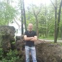 ���������� ���������, ���� ������� ������, 39 ���, ������������ ��� ������, ����� � ���������, c�������� ���������