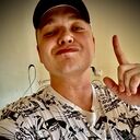 ���������� ������������, ���� ������� ���, 30 ���, ������������ ��� ������, ����� � ���������, ���������