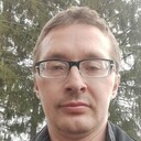 ���������� ���������, ���� ������� ��������, 38 ���, ������������ ��� ������, ����� � ���������, c�������� ���������, ���������