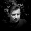 ���������� �����, ���� ������� �����, 48 ���, ������������ ��� ������, ����� � ���������, c�������� ���������