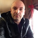  ,   Demis, 45 ,     , c 