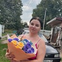 ���������� ��������, ���� ������� ����, 22 ����, ������������ ��� c�������� ���������