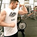 ���������� �����-���������, ���� ������� ������, 38 ���, ������������ ��� ������, ����� � ���������