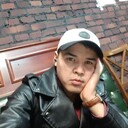 ���������� ������, ���� ������� ����, 37 ���, ������������ ��� ������, ����� � ���������