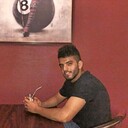 ���������� ������, ���� ������� Mohammad, 27 ���, ������������ ��� ������, ����� � ���������