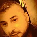 ���������� �����-���������, ���� ������� ���������, 51 ���, ������������ ��� ������, ����� � ���������