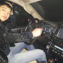  ,   , 37 ,   ,   , c 
