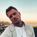 ���������� ������, ���� ������� �����, 32 ����, ������������ ��� ������, ���������