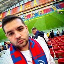  ,   Andrey, 33 ,   ,   