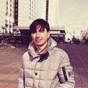  ,   , 43 ,   ,   
