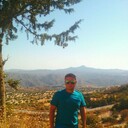 ���������� �����, ���� ������� ���������, 33 ����, ������������ ��� ������, ����� � ���������