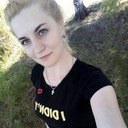 ���������� ���������, ���� ������� �������, 36 ���, ������������ ��� ������, ����� � ���������, c�������� ���������