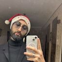 ���������� ������, ���� ������� Artur, 31 ���, ������������ ��� ������, ����� � ���������