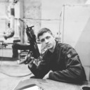  ,   Pavel, 30 ,   ,   , c 