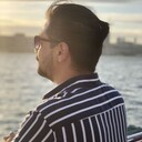  Cesme,   Mkar, 30 ,   ,   
