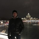  ,   , 51 ,  