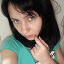  ,   Prinsessska, 37 ,   ,   , c 