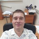 ���������� ������, ���� ������� �������, 48 ���, ������������ ��� c�������� ���������