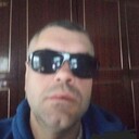 ���������� ����� �������, ���� ������� �������, 36 ���, ������������ ��� ������, ����� � ���������