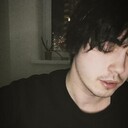  -,   Rinat, 29 ,   ,   , c 