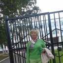  ,   , 66 ,   ,   , c 