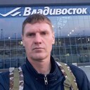 ���������� �������������-����������, ���� ������� �������, 46 ���, ������������ ��� ������, ����� � ���������