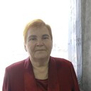  ,   , 76 ,   c 
