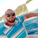 ���������� ���������, ���� ������� �������, 37 ���, ������������ ��� ����� � ���������