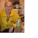  ,   , 68 ,   