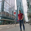  ,   Nurzod, 25 ,   ,   