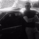  ,   Arman, 41 ,     , c 