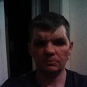 -,   , 47 ,   ,   , c 