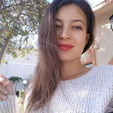 ���������� �����-���������, ���� ������� ��������, 29 ���, ������������ ��� ������, ����� � ���������, c�������� ���������, ���������