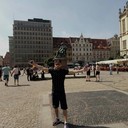  ,   Viktor, 31 ,   ,   , c 