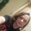 ���������� �����-���������, ���� ������� ����, 37 ���, ������������ ��� ���������