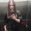  ,   , 32 ,   , c , 
