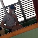 ���������� �����������, ���� ������� �����, 30 ���, ������������ ��� ������, ����� � ���������, c�������� ���������, ���������