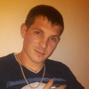 ���������� �������, ���� ������� ����, 32 ����, ������������ ��� ������, ����� � ���������, c�������� ���������