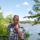  ,   Dima, 66 ,   ,   , c 