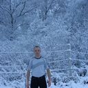 ���������� �����������, ���� ������� �������, 39 ���, ������������ ��� ������, ����� � ���������