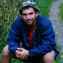  -,   , 32 ,   ,   , c 