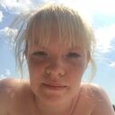  ,   , 28 ,   ,   , c , 