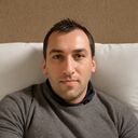  ,   , 38 ,   ,   