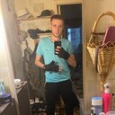  ,   ˸, 30 ,   ,   , c 